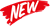 New Candidates Added!